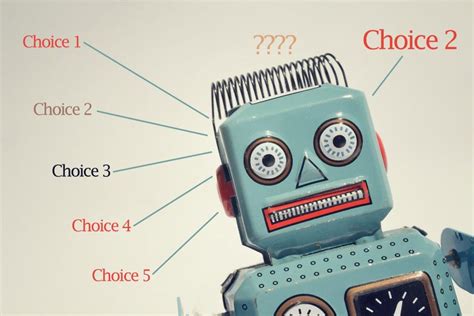 decide for me|random decision generator.